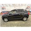 Image 23 : PARKSVILLE-2016 CHEVROLET TRAX  BLACK AWD 146669KMS - B232707