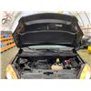 Image 32 : PARKSVILLE-2016 CHEVROLET TRAX  BLACK AWD 146669KMS - B232707