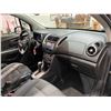 Image 38 : PARKSVILLE-2016 CHEVROLET TRAX  BLACK AWD 146669KMS - B232707