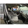 Image 39 : PARKSVILLE-2016 CHEVROLET TRAX  BLACK AWD 146669KMS - B232707