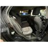 Image 42 : PARKSVILLE-2016 CHEVROLET TRAX  BLACK AWD 146669KMS - B232707