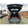 Image 43 : PARKSVILLE-2016 CHEVROLET TRAX  BLACK AWD 146669KMS - B232707
