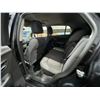 Image 47 : PARKSVILLE-2016 CHEVROLET TRAX  BLACK AWD 146669KMS - B232707