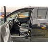Image 48 : PARKSVILLE-2016 CHEVROLET TRAX  BLACK AWD 146669KMS - B232707