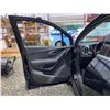 Image 49 : PARKSVILLE-2016 CHEVROLET TRAX  BLACK AWD 146669KMS - B232707