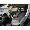 Image 51 : PARKSVILLE-2016 CHEVROLET TRAX  BLACK AWD 146669KMS - B232707