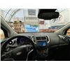 Image 55 : PARKSVILLE-2016 CHEVROLET TRAX  BLACK AWD 146669KMS - B232707