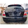 Image 17 : PARKSVILLE-2010 HYUNDAI ACCENT  BLACK FWD 299403KMS - B177915