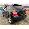 Image 20 : PARKSVILLE-2010 HYUNDAI ACCENT  BLACK FWD 299403KMS - B177915