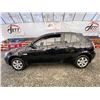 Image 23 : PARKSVILLE-2010 HYUNDAI ACCENT  BLACK FWD 299403KMS - B177915