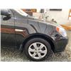 Image 25 : PARKSVILLE-2010 HYUNDAI ACCENT  BLACK FWD 299403KMS - B177915