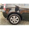 Image 27 : PARKSVILLE-2010 HYUNDAI ACCENT  BLACK FWD 299403KMS - B177915