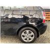 Image 29 : PARKSVILLE-2010 HYUNDAI ACCENT  BLACK FWD 299403KMS - B177915