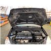 Image 32 : PARKSVILLE-2010 HYUNDAI ACCENT  BLACK FWD 299403KMS - B177915