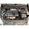 Image 33 : PARKSVILLE-2010 HYUNDAI ACCENT  BLACK FWD 299403KMS - B177915