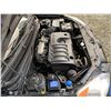 Image 35 : PARKSVILLE-2010 HYUNDAI ACCENT  BLACK FWD 299403KMS - B177915