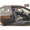 Image 36 : PARKSVILLE-2010 HYUNDAI ACCENT  BLACK FWD 299403KMS - B177915