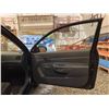 Image 37 : PARKSVILLE-2010 HYUNDAI ACCENT  BLACK FWD 299403KMS - B177915