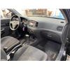 Image 38 : PARKSVILLE-2010 HYUNDAI ACCENT  BLACK FWD 299403KMS - B177915