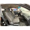 Image 39 : PARKSVILLE-2010 HYUNDAI ACCENT  BLACK FWD 299403KMS - B177915