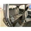 Image 40 : PARKSVILLE-2010 HYUNDAI ACCENT  BLACK FWD 299403KMS - B177915