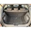 Image 42 : PARKSVILLE-2010 HYUNDAI ACCENT  BLACK FWD 299403KMS - B177915