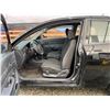 Image 43 : PARKSVILLE-2010 HYUNDAI ACCENT  BLACK FWD 299403KMS - B177915