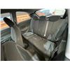 Image 47 : PARKSVILLE-2010 HYUNDAI ACCENT  BLACK FWD 299403KMS - B177915