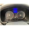 Image 48 : PARKSVILLE-2010 HYUNDAI ACCENT  BLACK FWD 299403KMS - B177915
