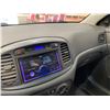 Image 50 : PARKSVILLE-2010 HYUNDAI ACCENT  BLACK FWD 299403KMS - B177915