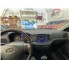 Image 51 : PARKSVILLE-2010 HYUNDAI ACCENT  BLACK FWD 299403KMS - B177915