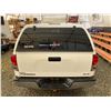 Image 19 : PARKSVILLE-2007 TOYOTA TUNDRA  WHITE 4WD 174281KMS - D012633