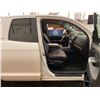 Image 36 : PARKSVILLE-2007 TOYOTA TUNDRA  WHITE 4WD 174281KMS - D012633