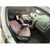 Image 39 : PARKSVILLE-2007 TOYOTA TUNDRA  WHITE 4WD 174281KMS - D012633