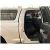Image 40 : PARKSVILLE-2007 TOYOTA TUNDRA  WHITE 4WD 174281KMS - D012633