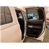 Image 41 : PARKSVILLE-2007 TOYOTA TUNDRA  WHITE 4WD 174281KMS - D012633