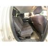 Image 42 : PARKSVILLE-2007 TOYOTA TUNDRA  WHITE 4WD 174281KMS - D012633