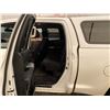 Image 44 : PARKSVILLE-2007 TOYOTA TUNDRA  WHITE 4WD 174281KMS - D012633