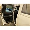 Image 45 : PARKSVILLE-2007 TOYOTA TUNDRA  WHITE 4WD 174281KMS - D012633
