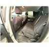 Image 46 : PARKSVILLE-2007 TOYOTA TUNDRA  WHITE 4WD 174281KMS - D012633