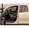 Image 47 : PARKSVILLE-2007 TOYOTA TUNDRA  WHITE 4WD 174281KMS - D012633