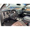 Image 49 : PARKSVILLE-2007 TOYOTA TUNDRA  WHITE 4WD 174281KMS - D012633