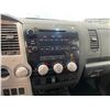 Image 52 : PARKSVILLE-2007 TOYOTA TUNDRA  WHITE 4WD 174281KMS - D012633