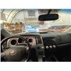 Image 54 : PARKSVILLE-2007 TOYOTA TUNDRA  WHITE 4WD 174281KMS - D012633