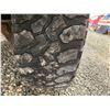 Image 26 : PARKSVILLE-2014 JEEP WRANGLER GREY 4WD 105523KMS - D225470