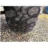 Image 28 : PARKSVILLE-2014 JEEP WRANGLER GREY 4WD 105523KMS - D225470