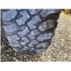 Image 30 : PARKSVILLE-2014 JEEP WRANGLER GREY 4WD 105523KMS - D225470