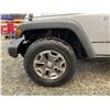 Image 31 : PARKSVILLE-2014 JEEP WRANGLER GREY 4WD 105523KMS - D225470