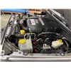 Image 34 : PARKSVILLE-2014 JEEP WRANGLER GREY 4WD 105523KMS - D225470