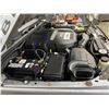 Image 35 : PARKSVILLE-2014 JEEP WRANGLER GREY 4WD 105523KMS - D225470